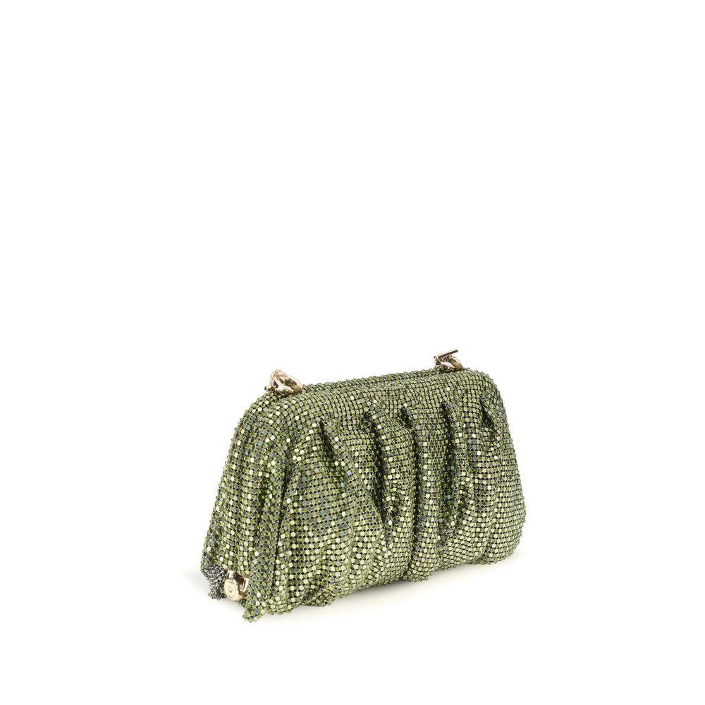 11183069 - PreLoved & Luxe