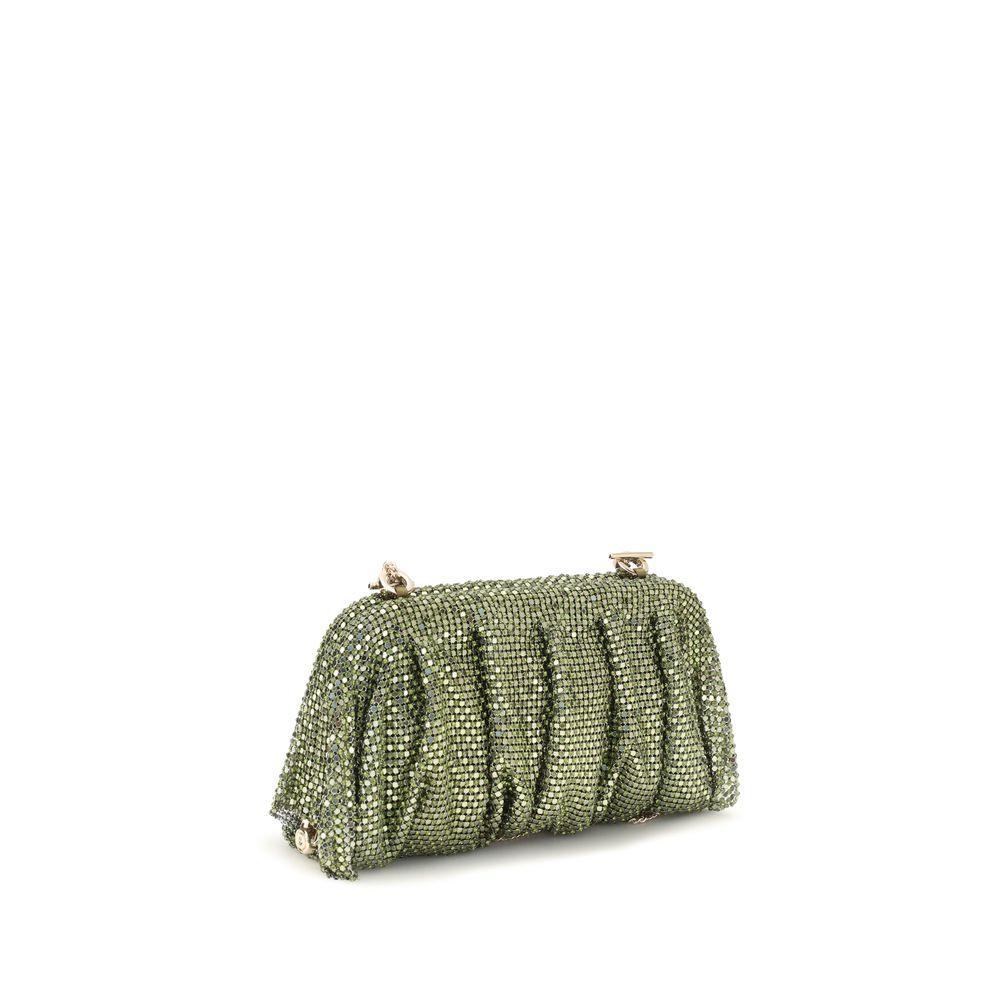 11183070 - PreLoved & Luxe