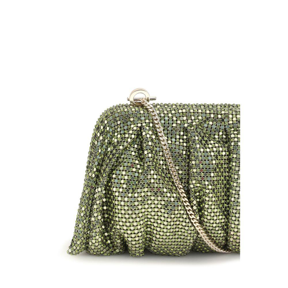 11183071 - PreLoved & Luxe