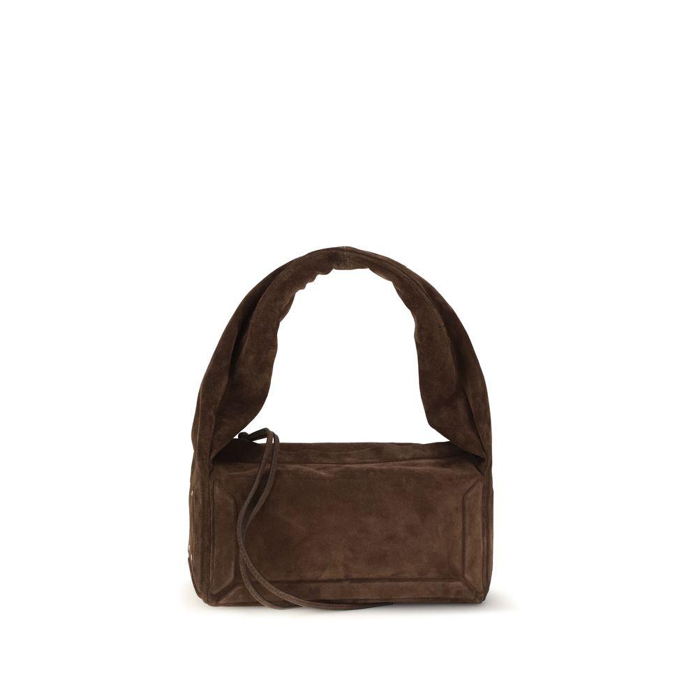 11184536 - PreLoved & Luxe