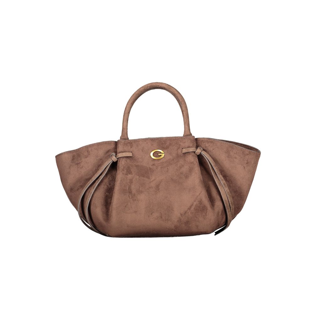 11185098 - PreLoved & Luxe