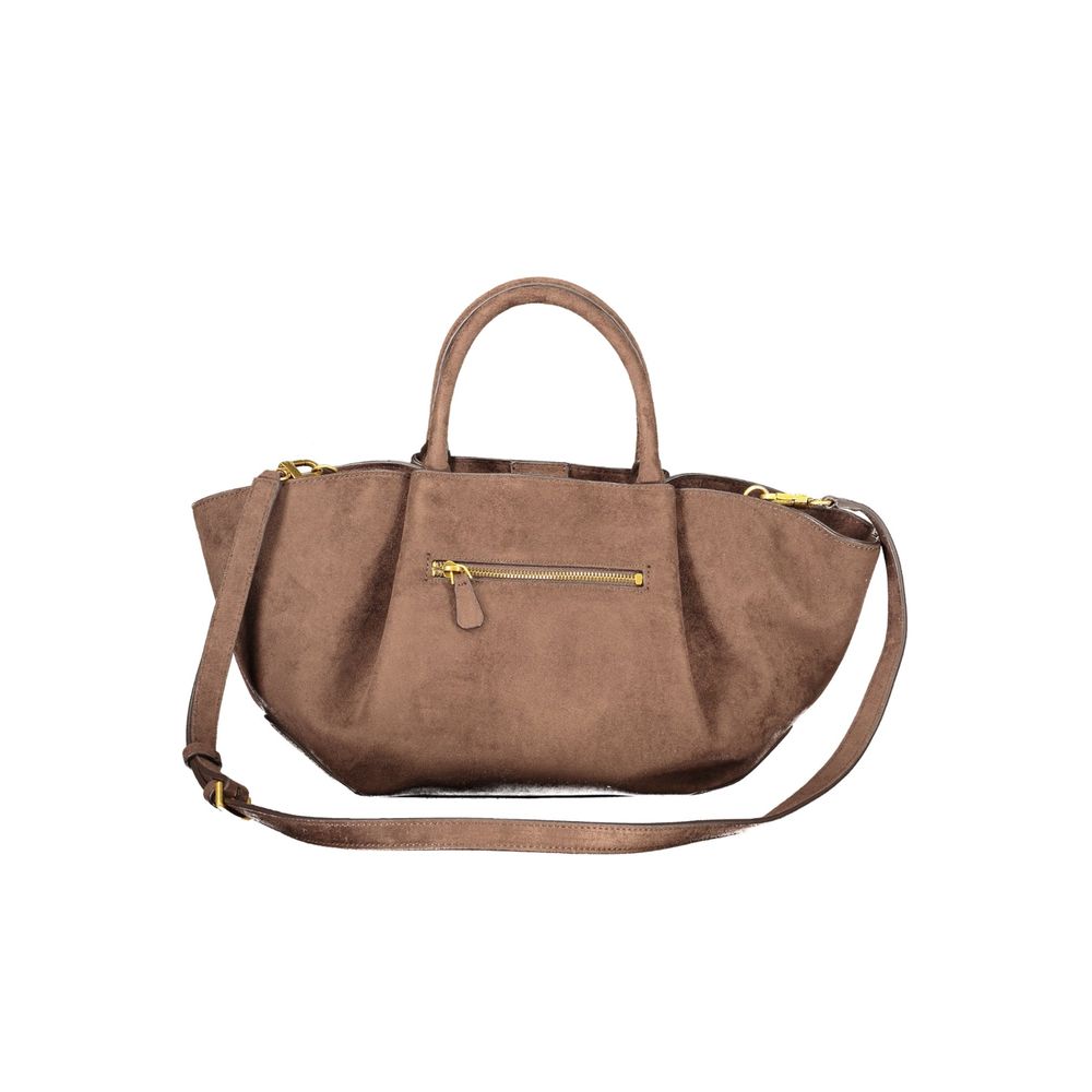 11185100 - PreLoved & Luxe
