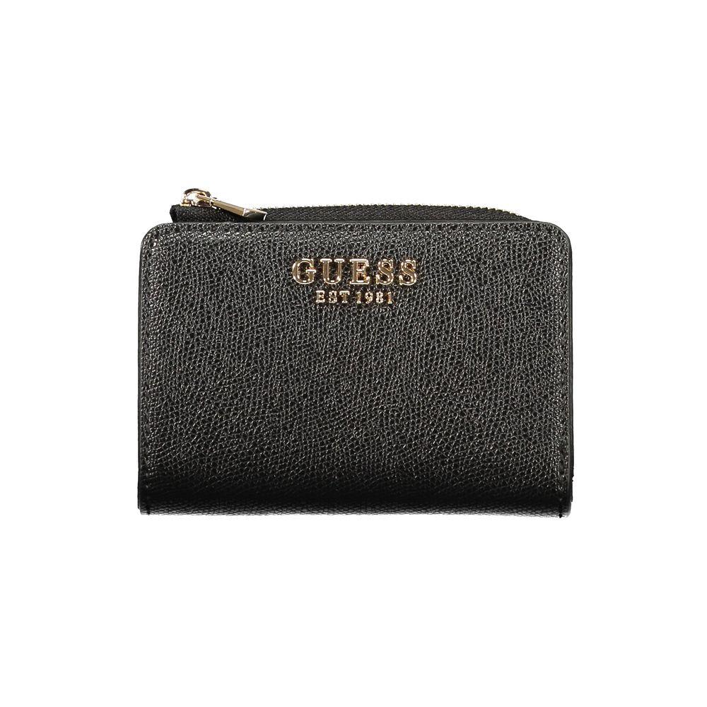 11185102 - PreLoved & Luxe