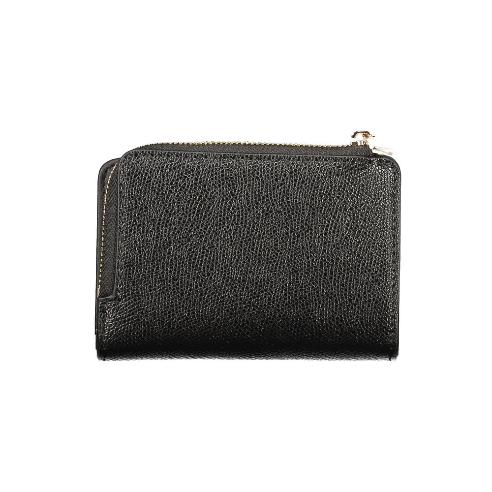 11185103 - PreLoved & Luxe