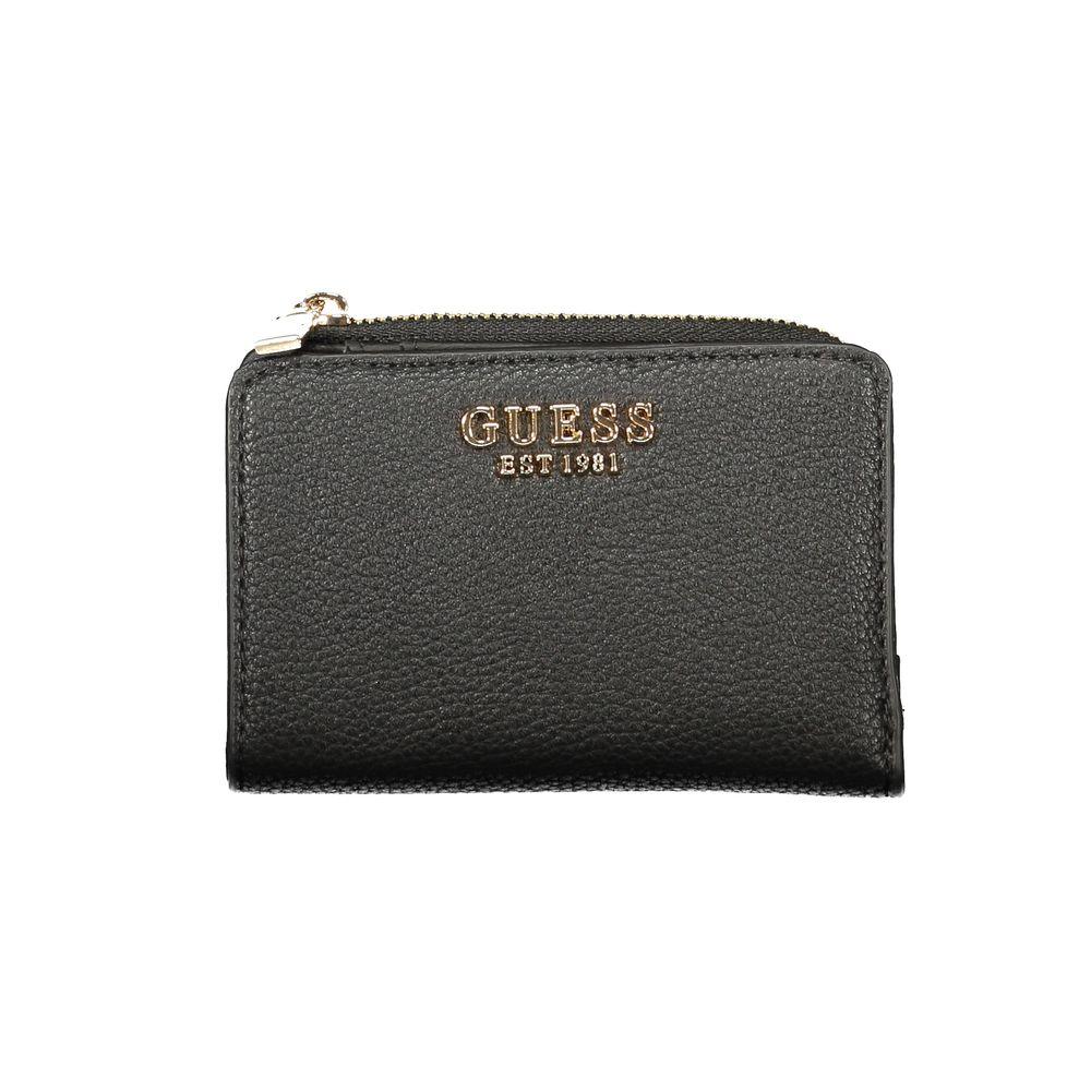 11185114 - PreLoved & Luxe