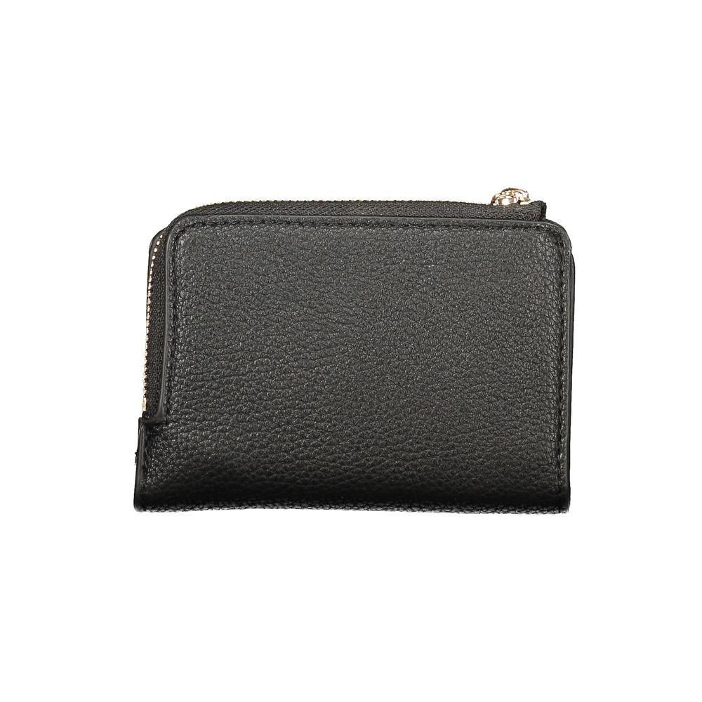 11185115 - PreLoved & Luxe