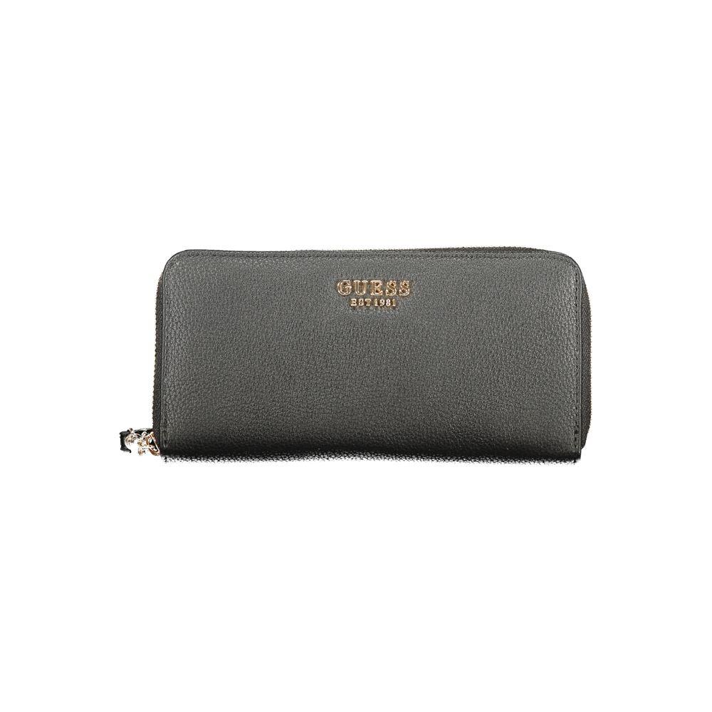 11185126 - PreLoved & Luxe