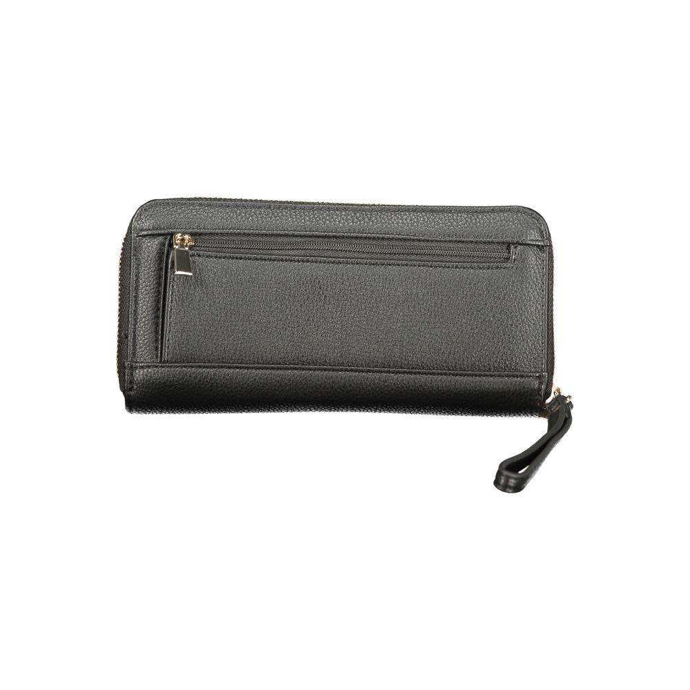 11185127 - PreLoved & Luxe