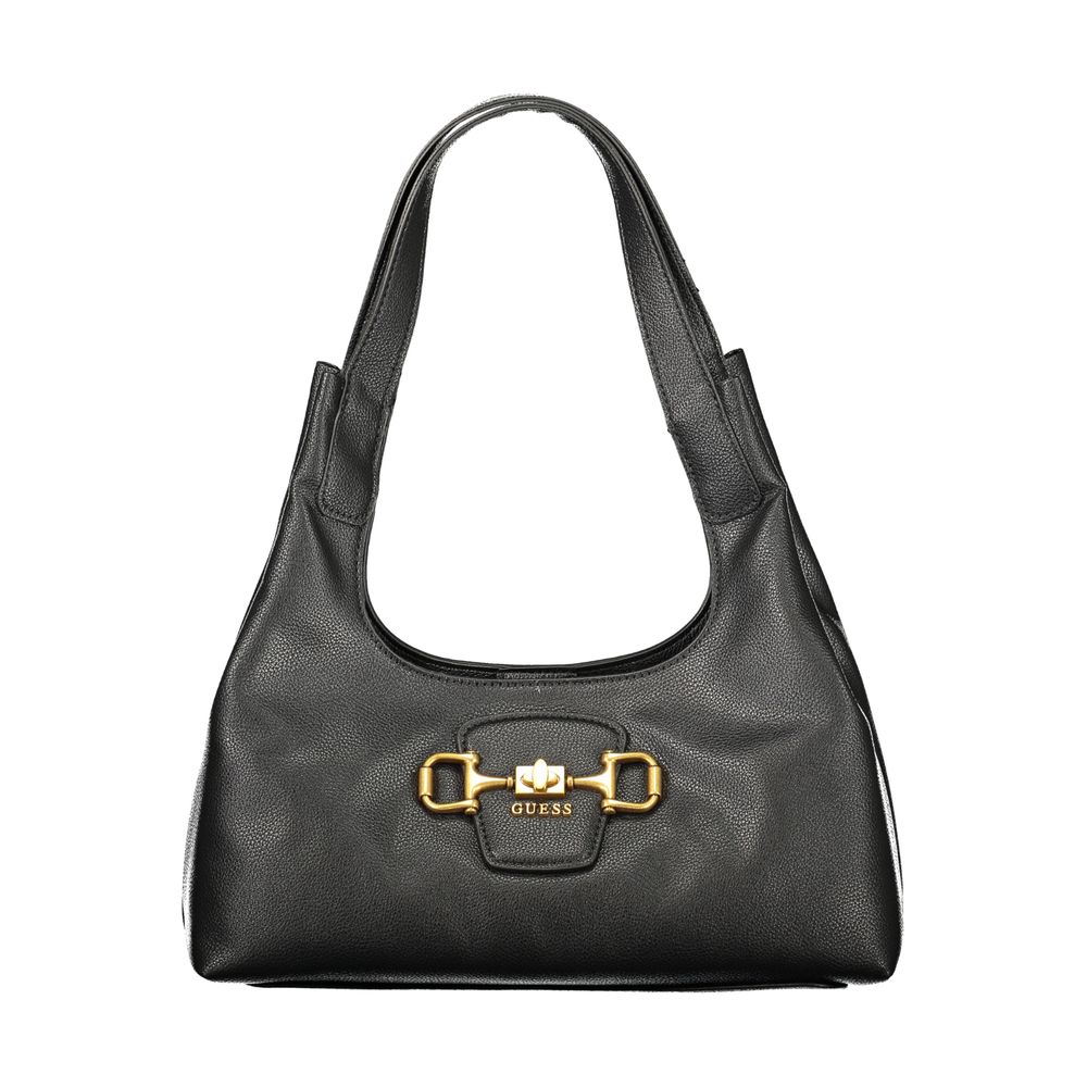 11185130 - PreLoved & Luxe