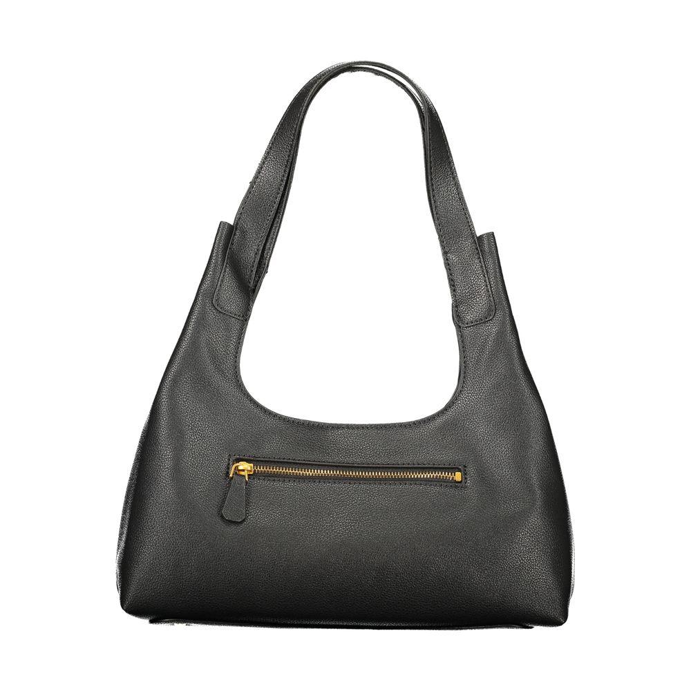 11185131 - PreLoved & Luxe