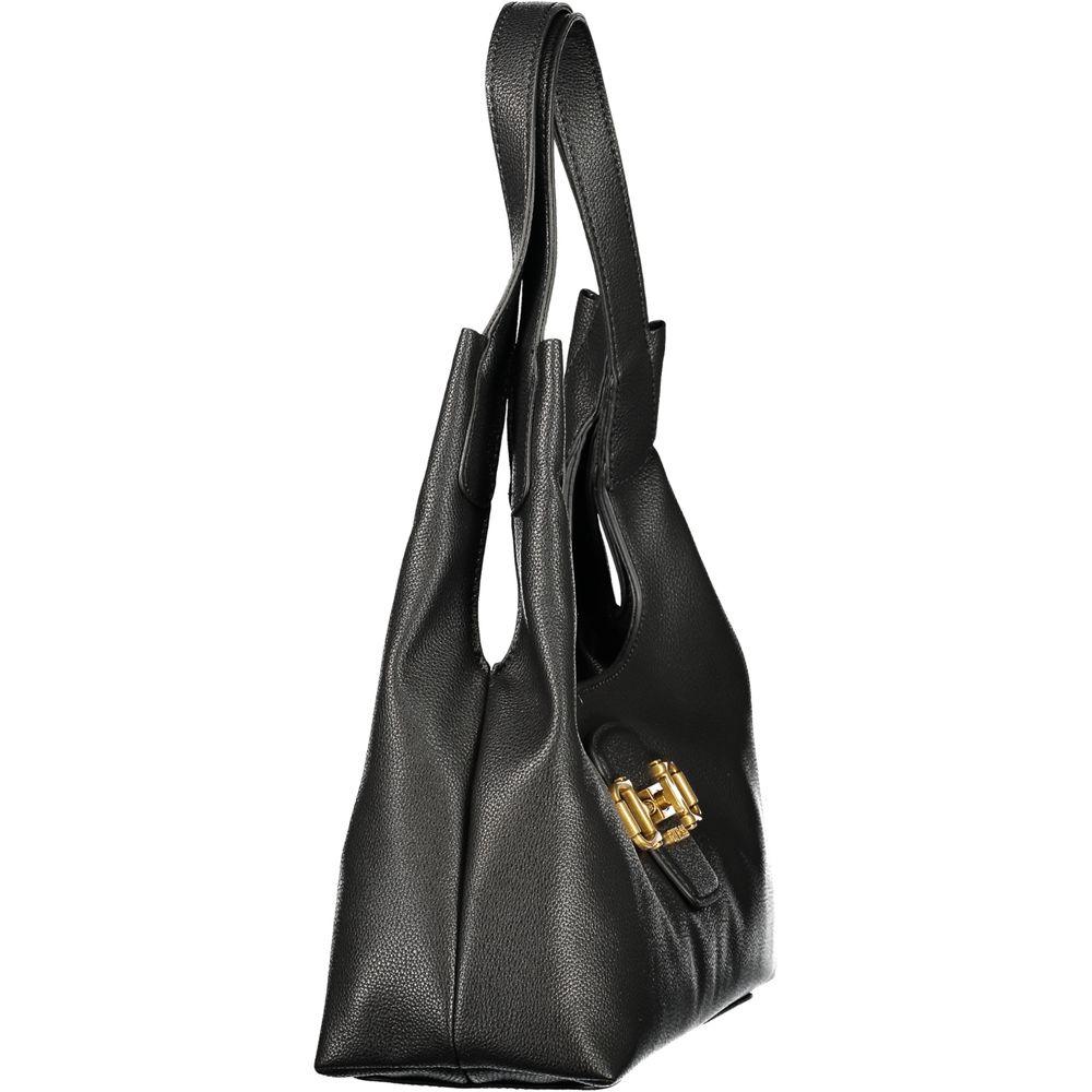 11185132 - PreLoved & Luxe