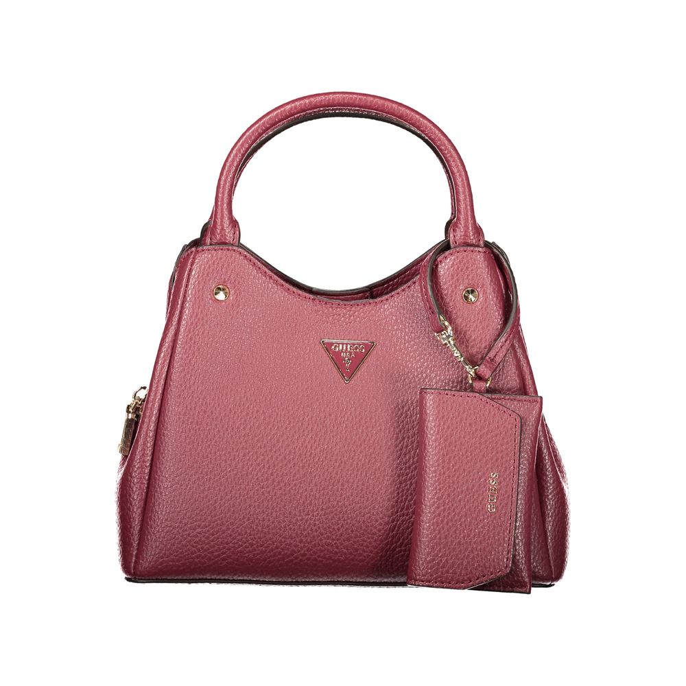 11185133 - PreLoved & Luxe