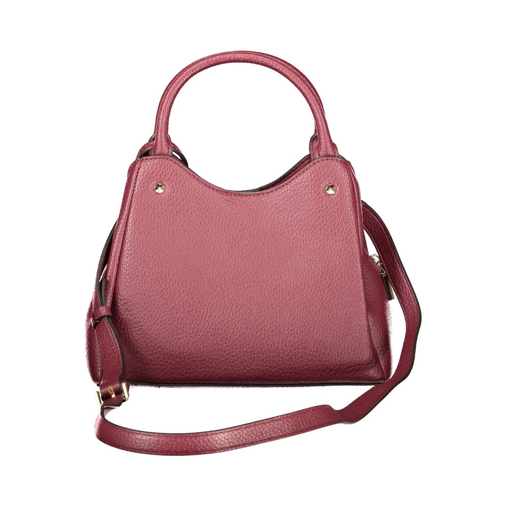 11185135 - PreLoved & Luxe