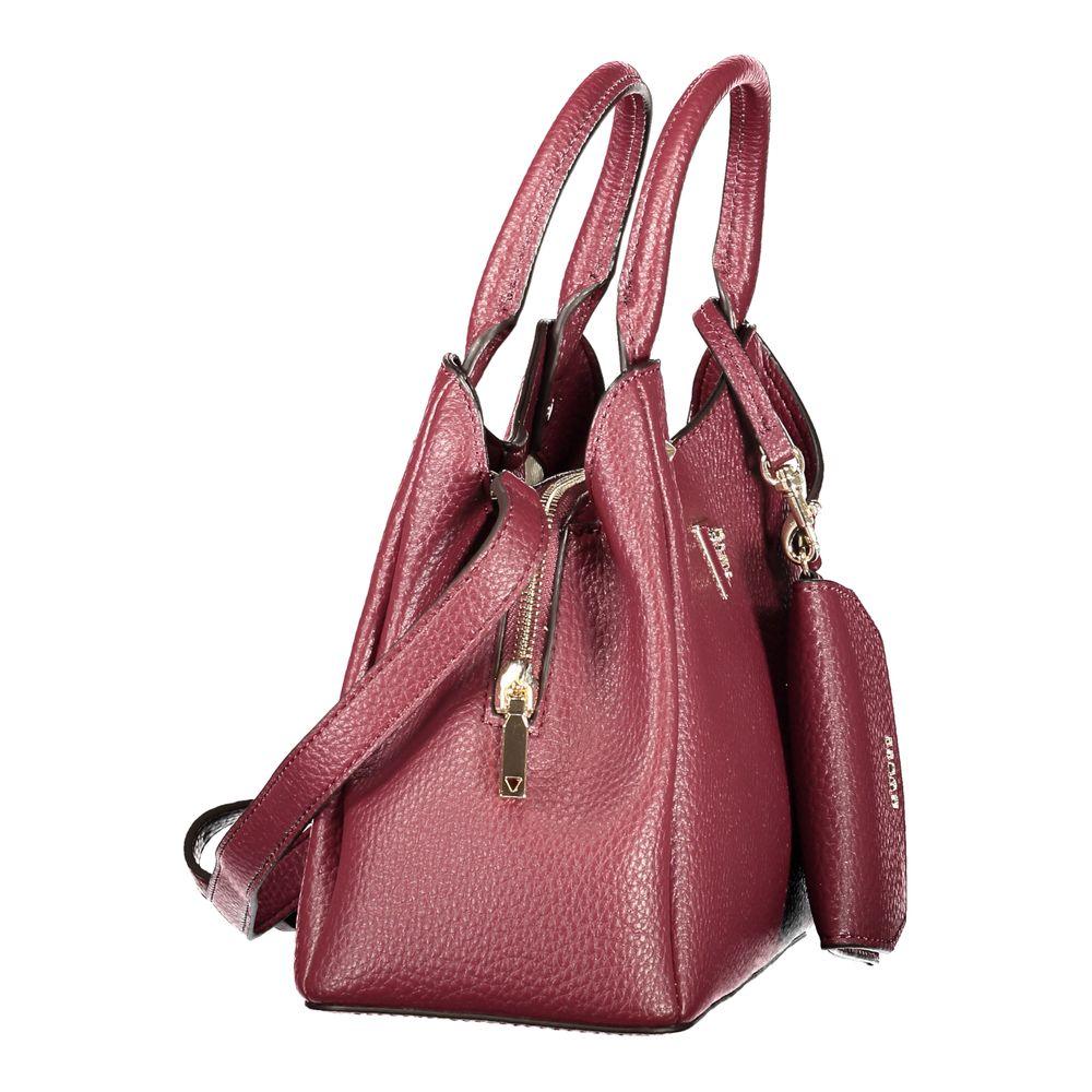 11185136 - PreLoved & Luxe