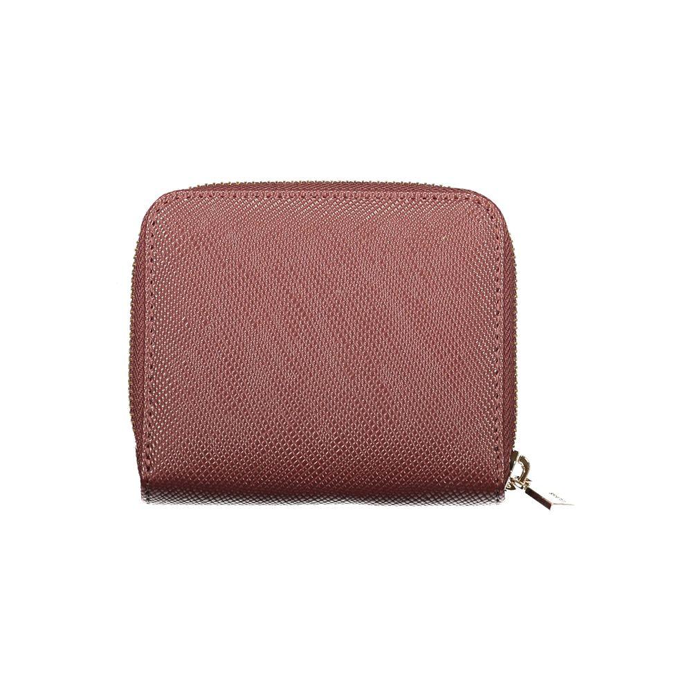 11185147 - PreLoved & Luxe