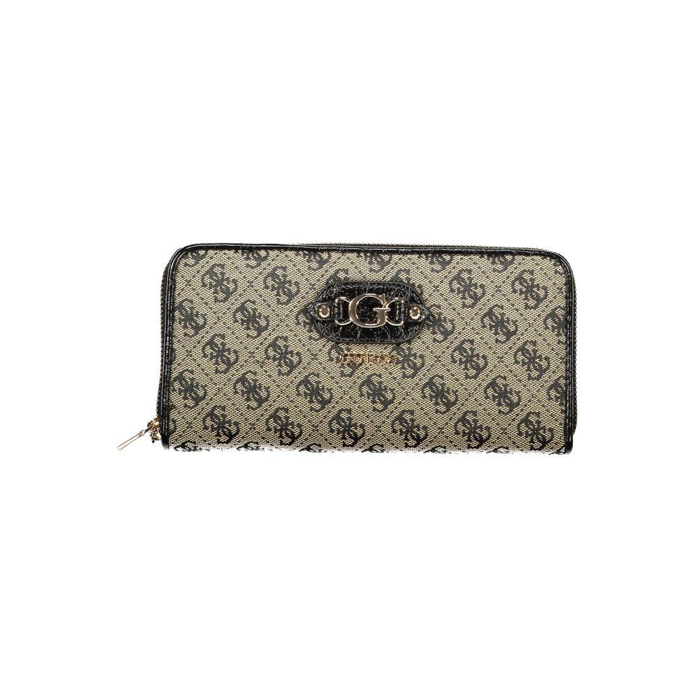 11185153 - PreLoved & Luxe