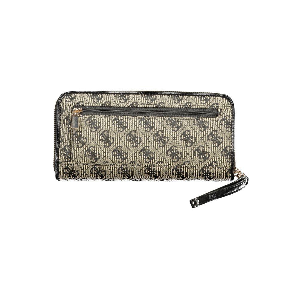 11185155 - PreLoved & Luxe