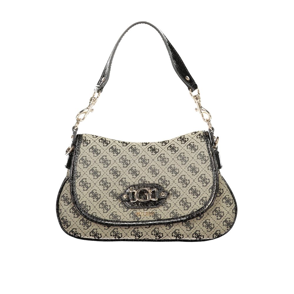 11185170 - PreLoved & Luxe