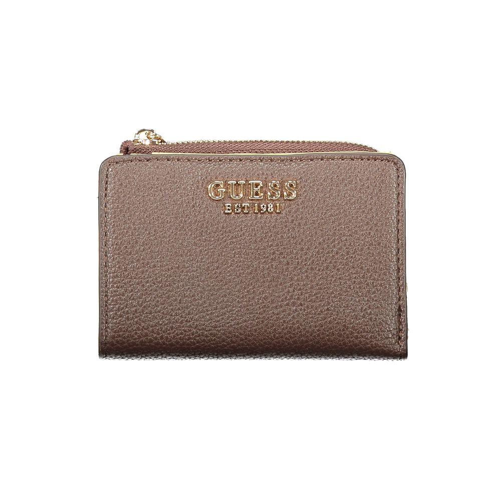 11185174 - PreLoved & Luxe
