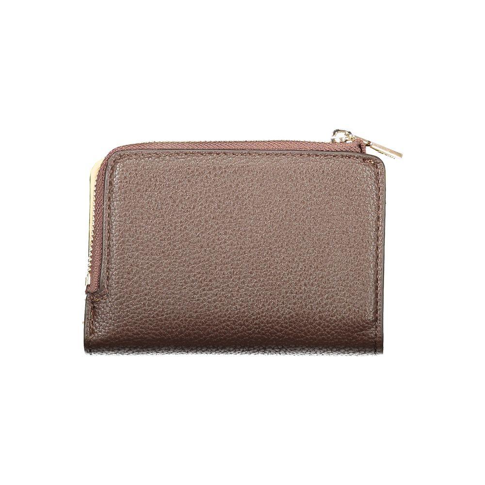 11185175 - PreLoved & Luxe