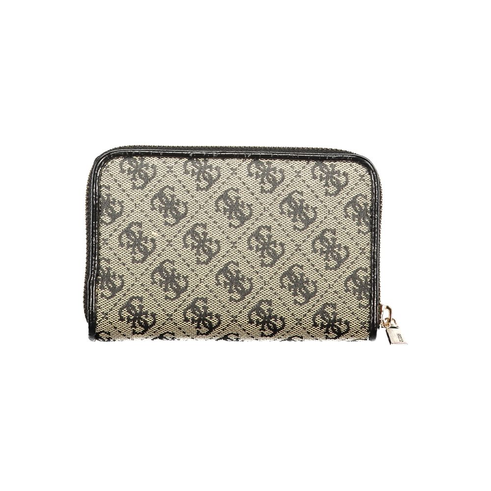11185183 - PreLoved & Luxe