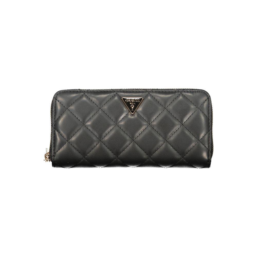 11185186 - PreLoved & Luxe