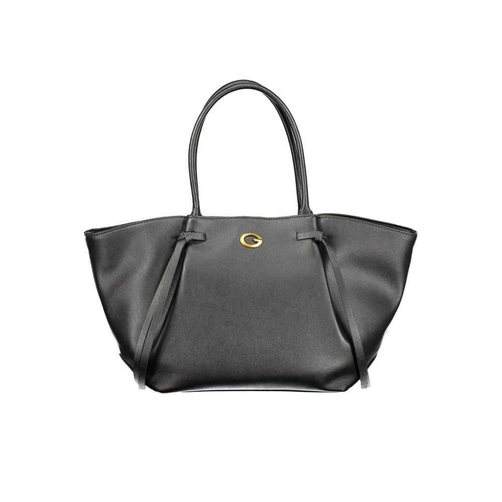 11185198 - PreLoved & Luxe