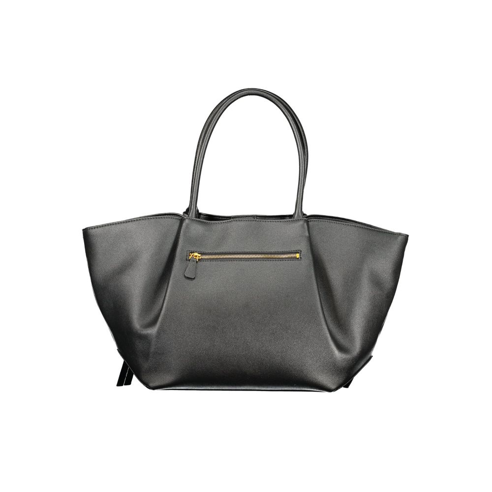 11185199 - PreLoved & Luxe