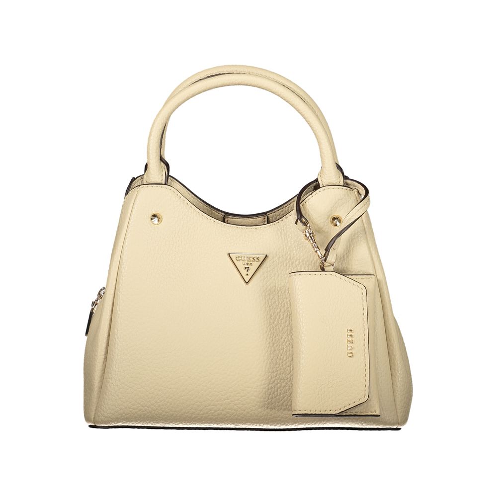 11185202 - PreLoved & Luxe