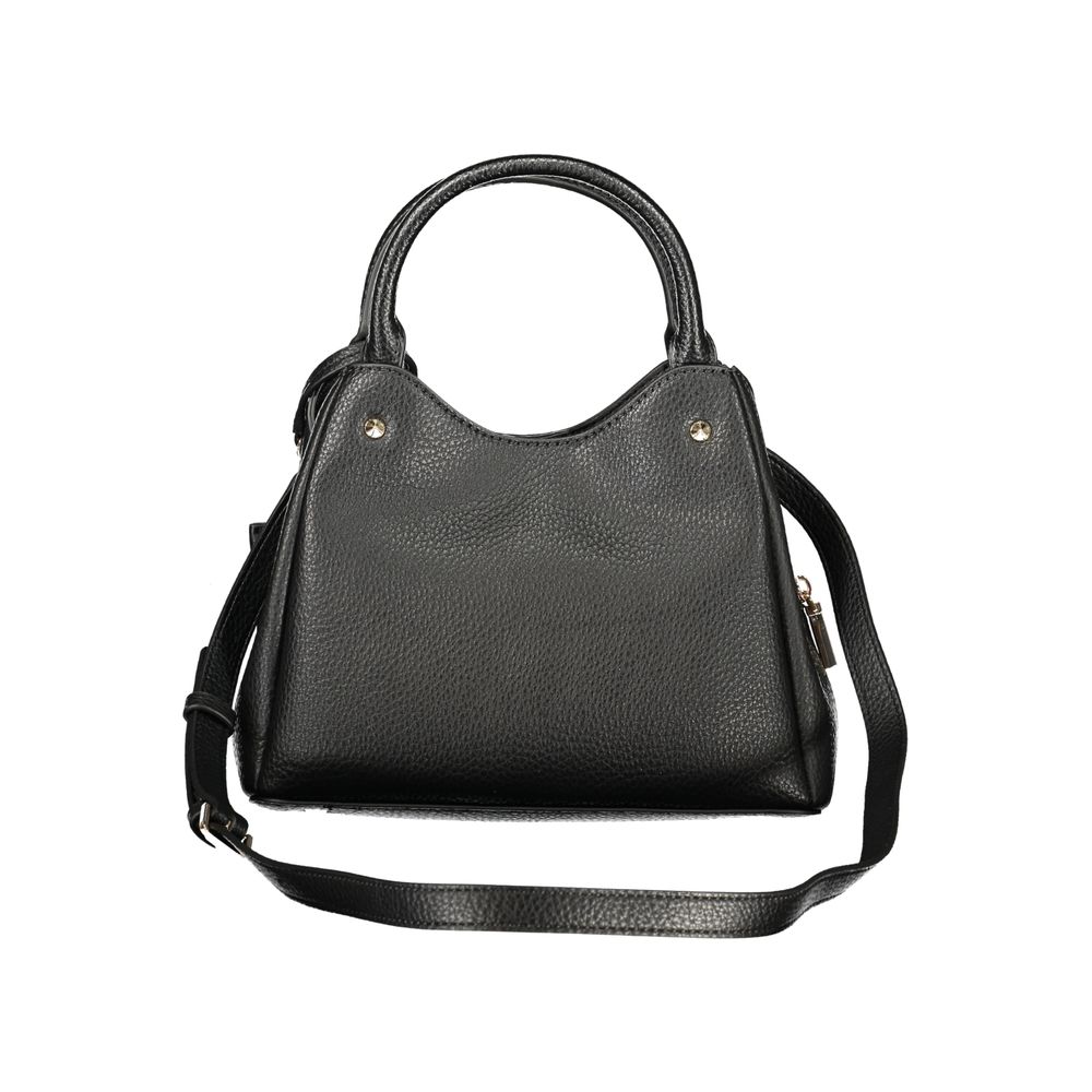 11185207 - PreLoved & Luxe