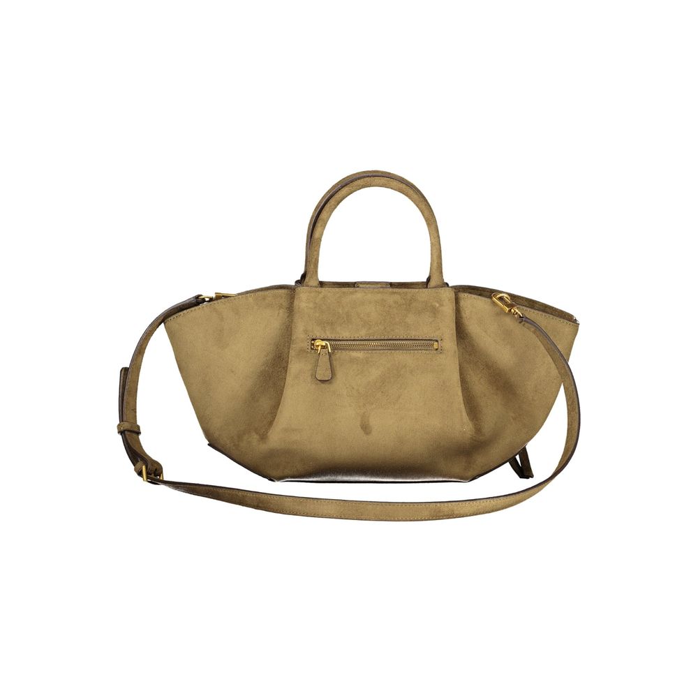 11185211 - PreLoved & Luxe