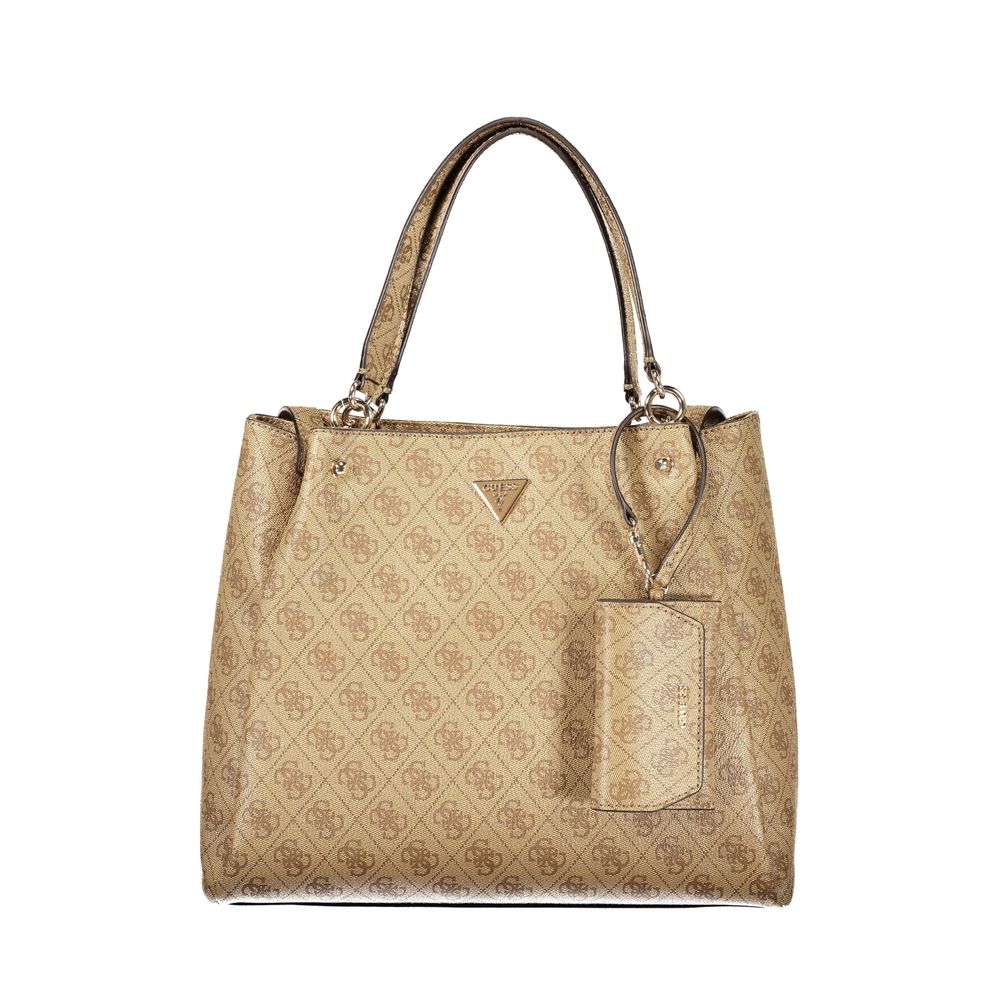 11185214 - PreLoved & Luxe