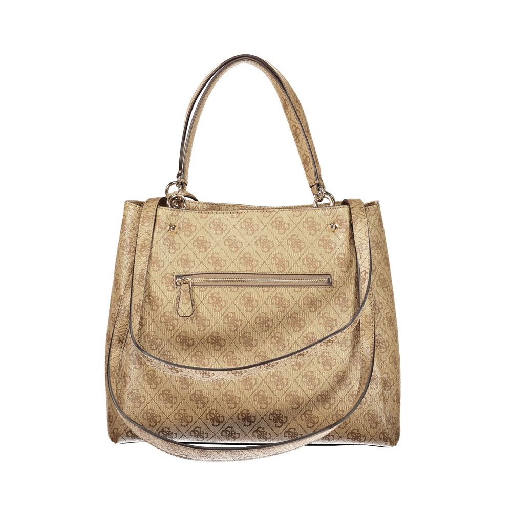 11185215 - PreLoved & Luxe