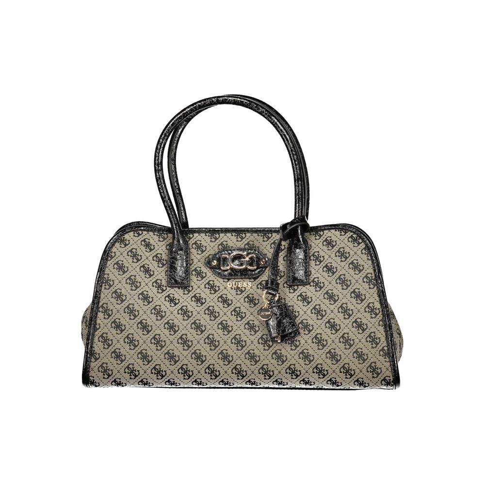 11185218 - PreLoved & Luxe