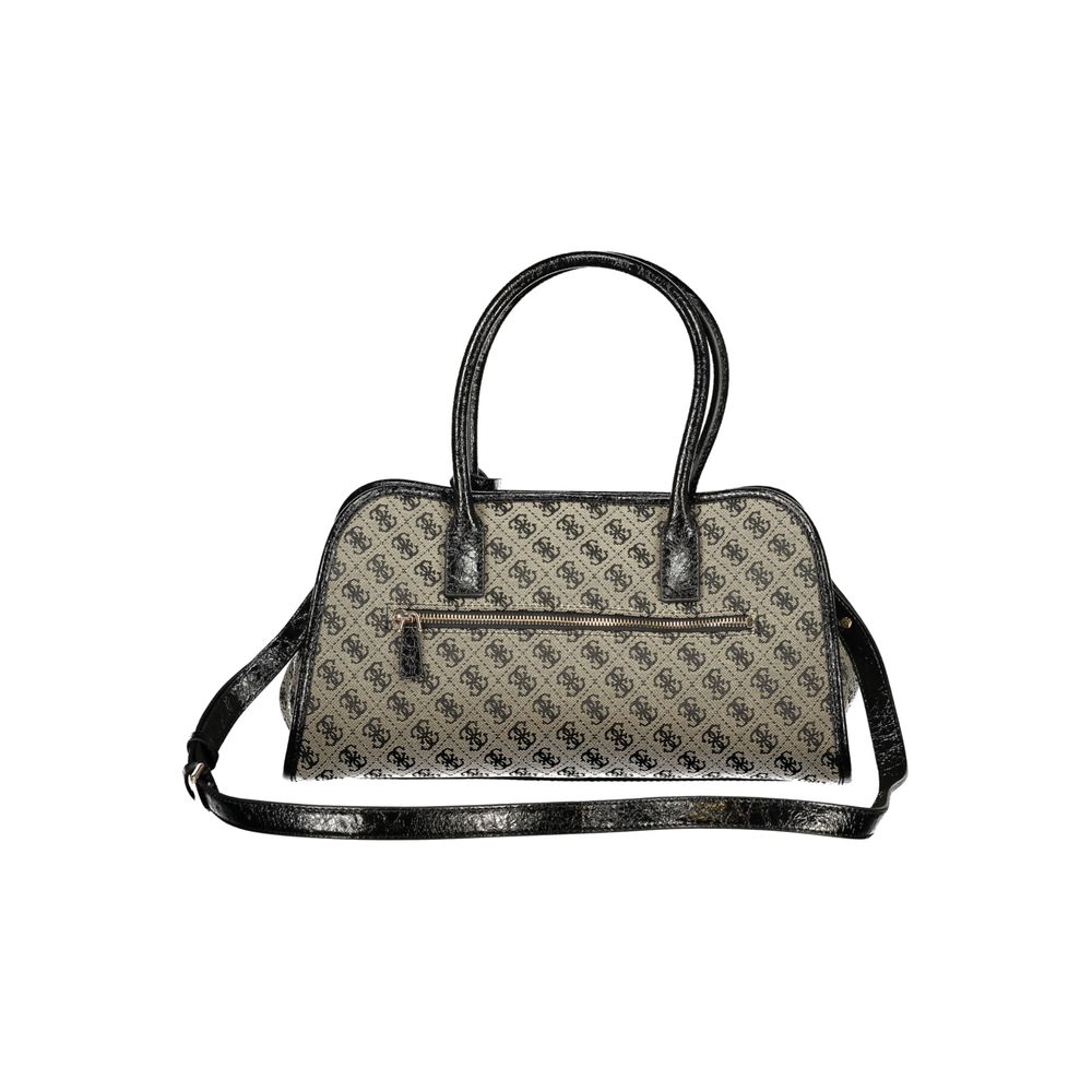 11185219 - PreLoved & Luxe
