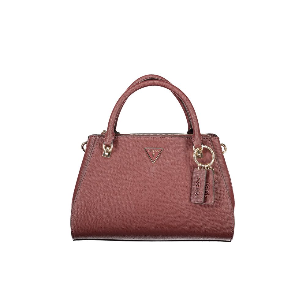 11185237 - PreLoved & Luxe