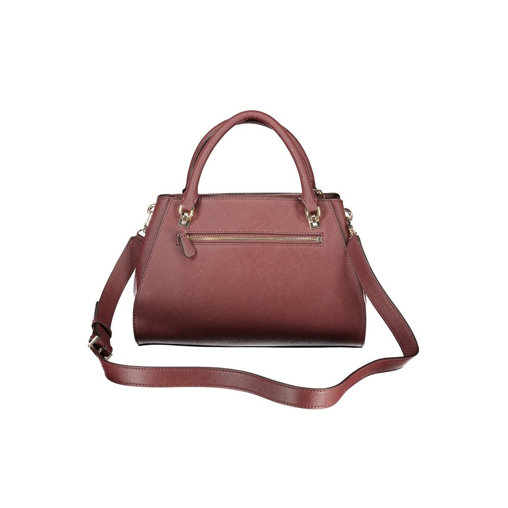11185241 - PreLoved & Luxe