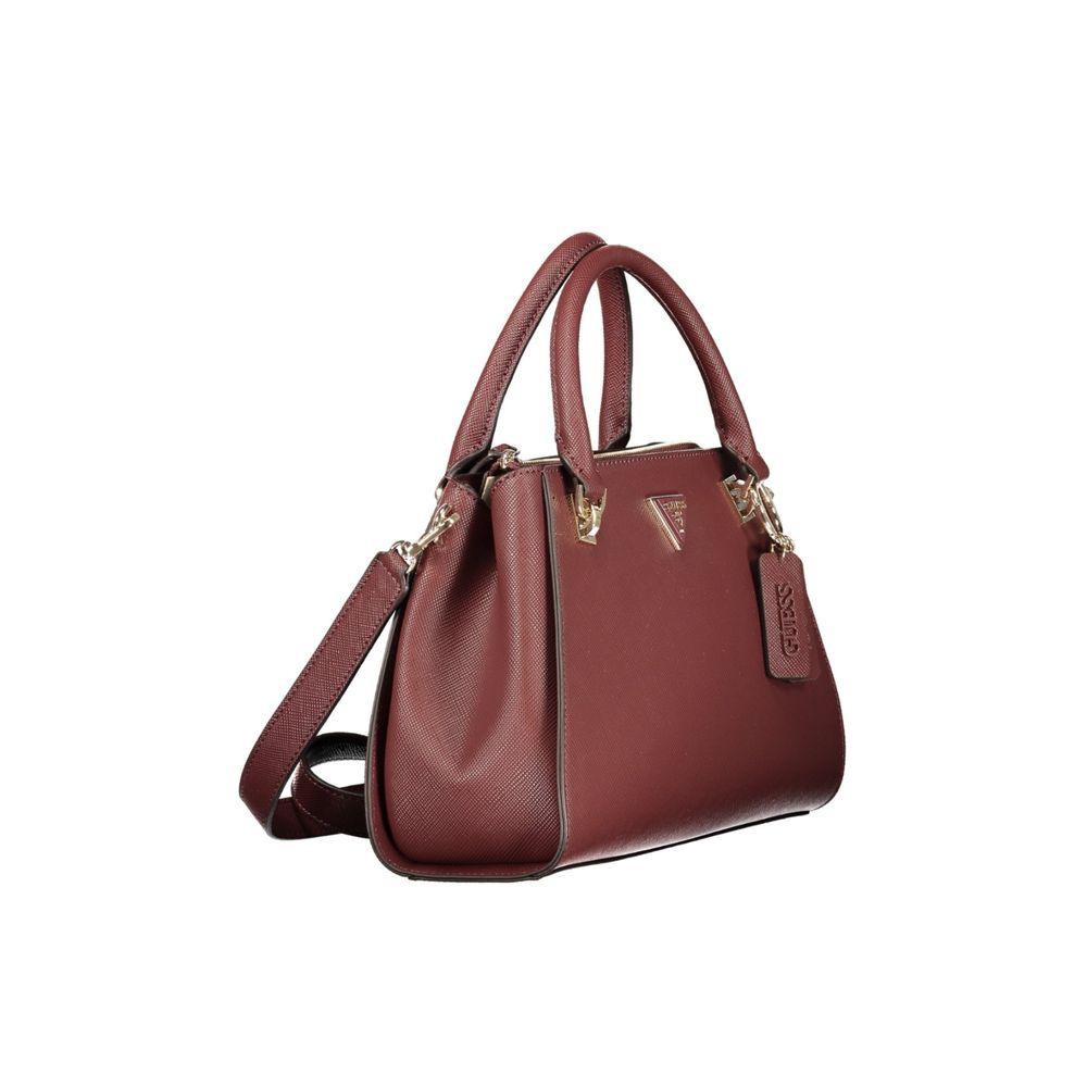11185242 - PreLoved & Luxe