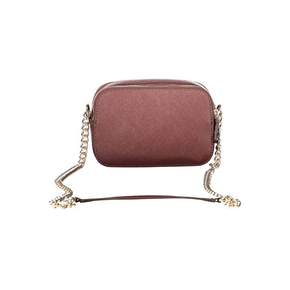 11185245 - PreLoved & Luxe