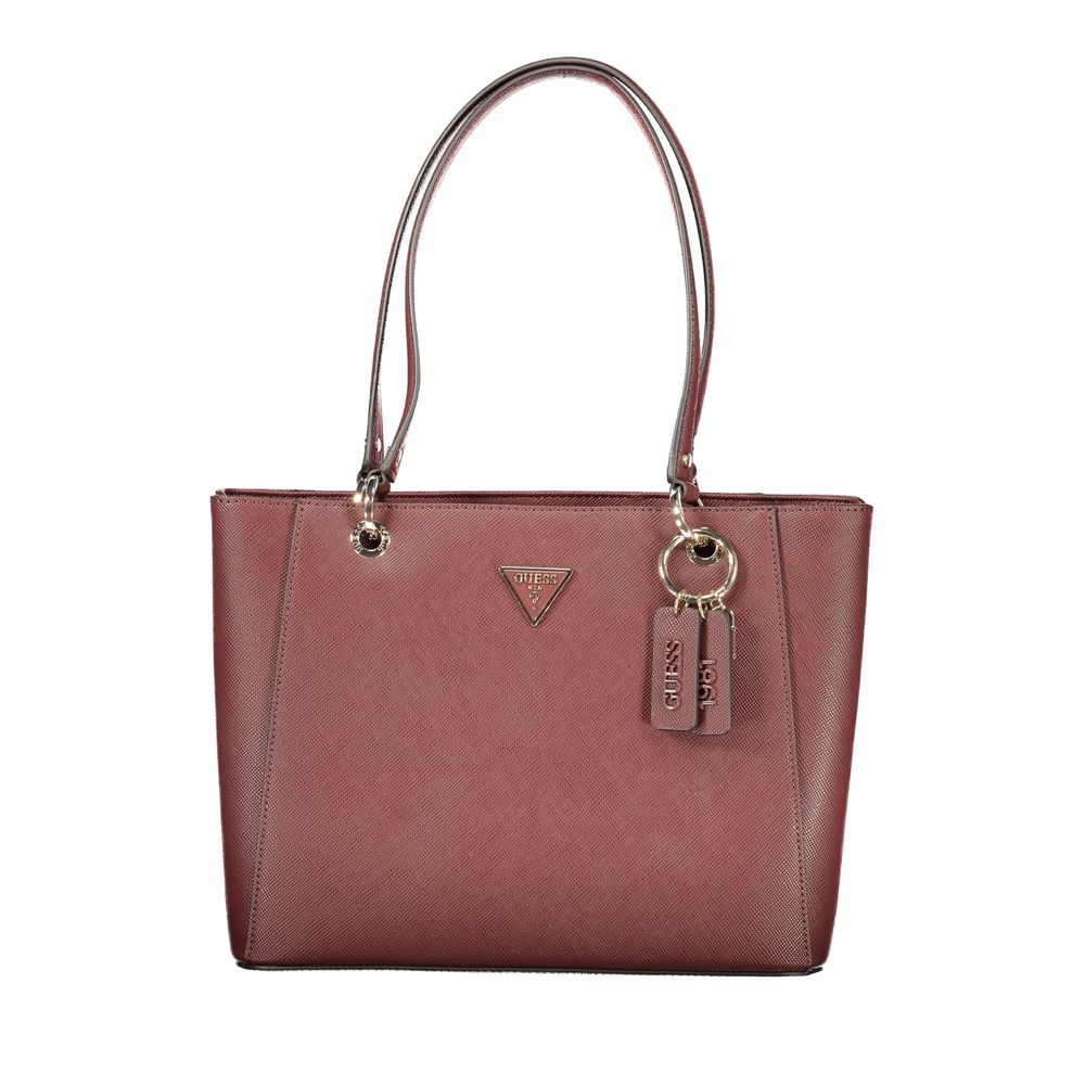 11185248 - PreLoved & Luxe