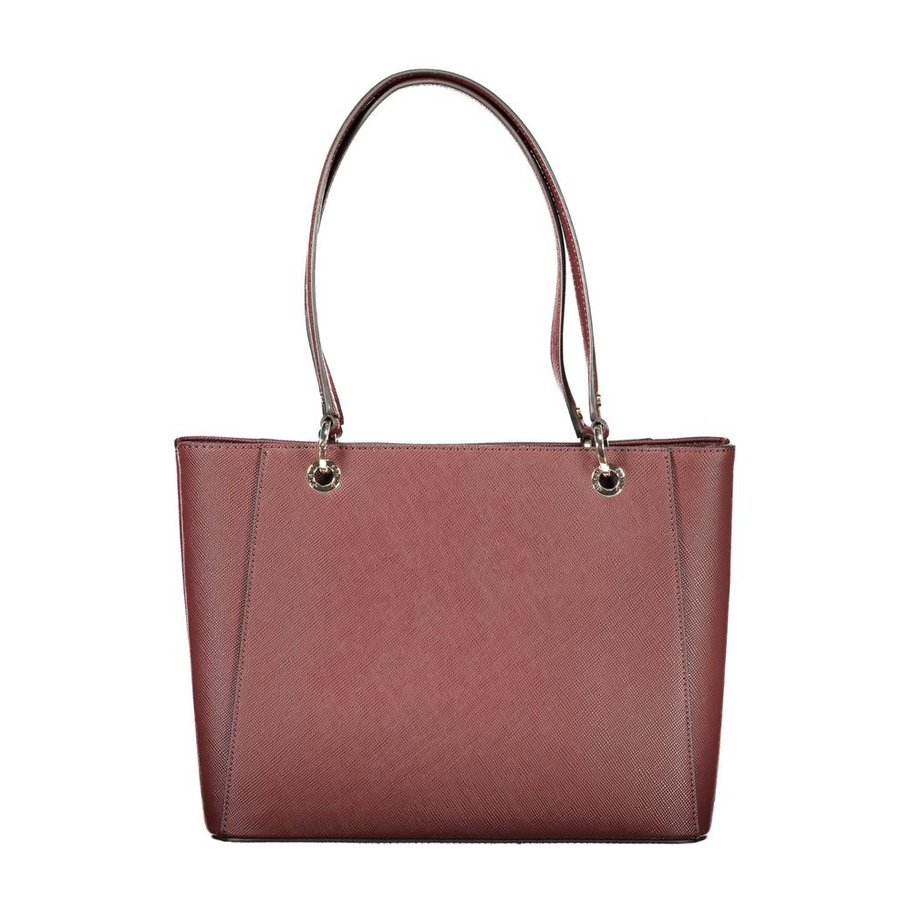 11185249 - PreLoved & Luxe
