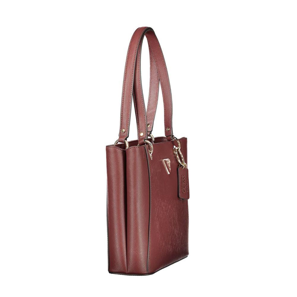 11185250 - PreLoved & Luxe