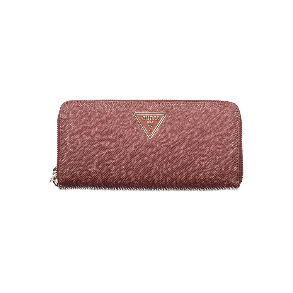 11185254 - PreLoved & Luxe