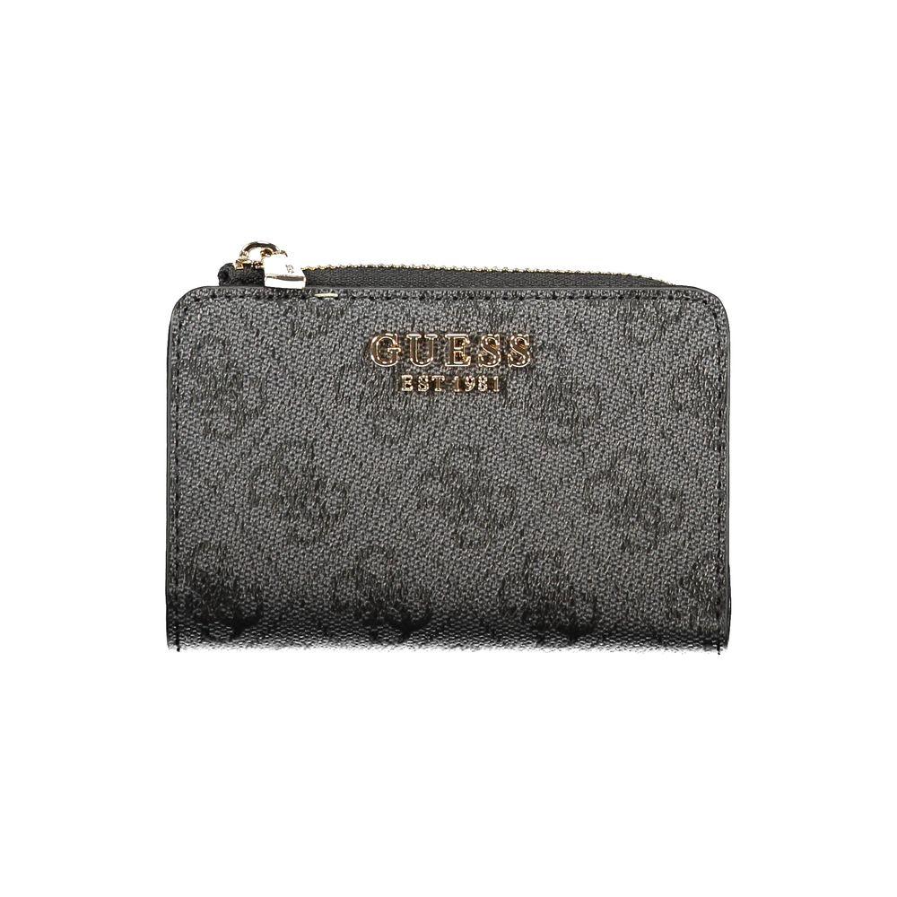 11185265 - PreLoved & Luxe