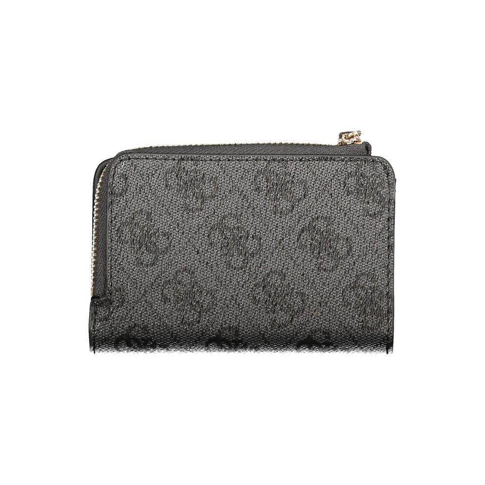 11185266 - PreLoved & Luxe