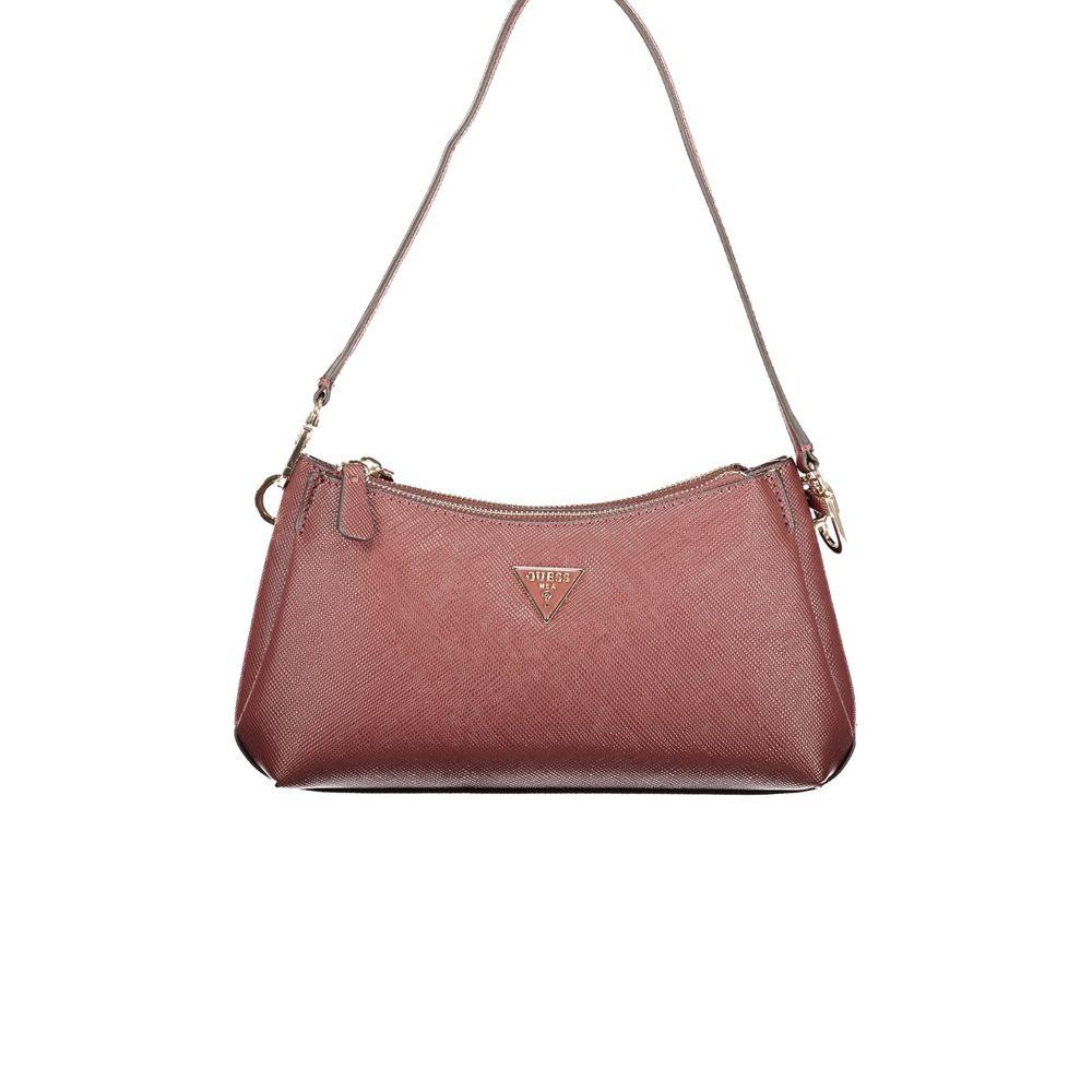 11185268 - PreLoved & Luxe