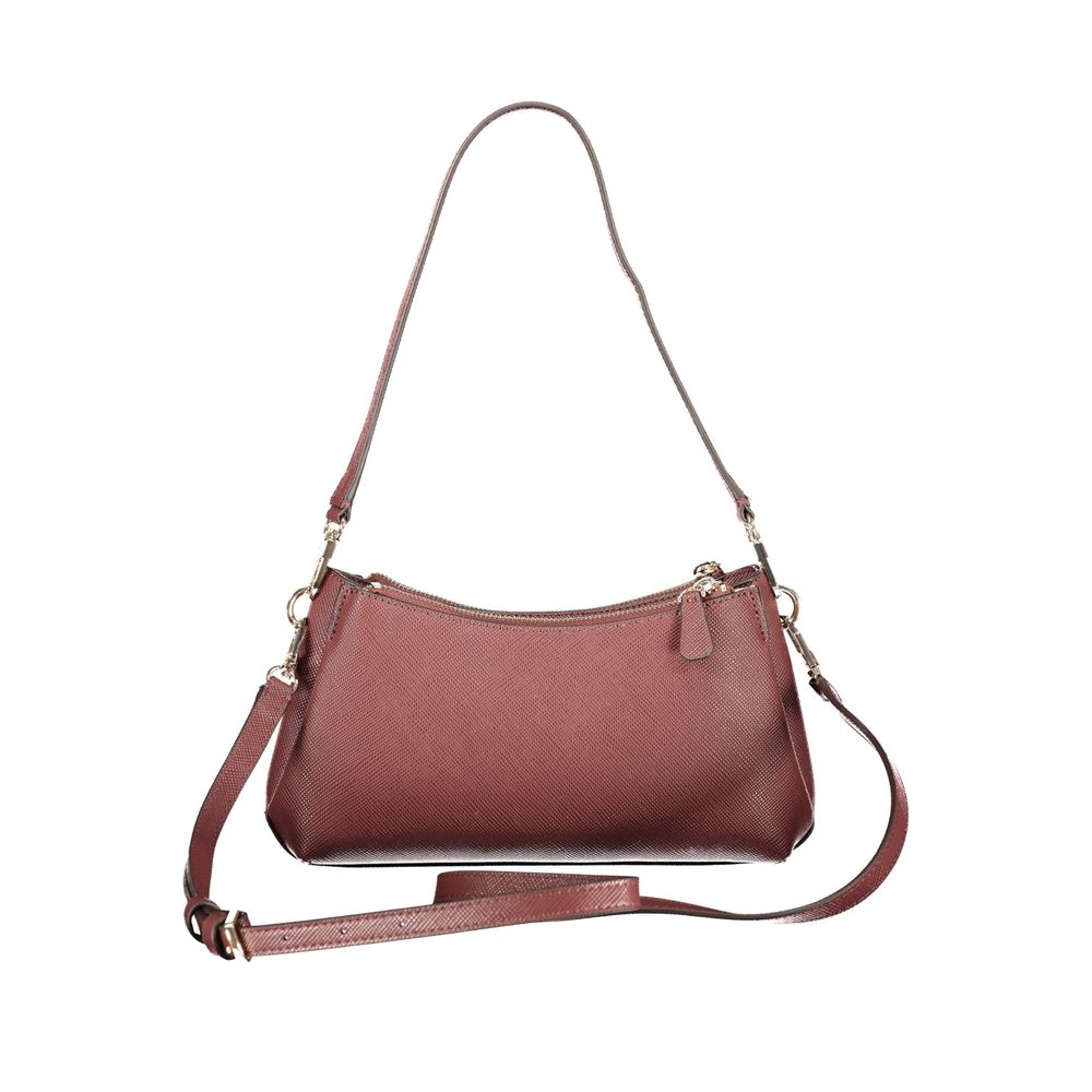 11185270 - PreLoved & Luxe