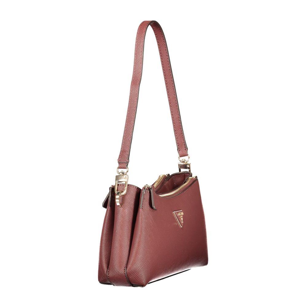 11185271 - PreLoved & Luxe