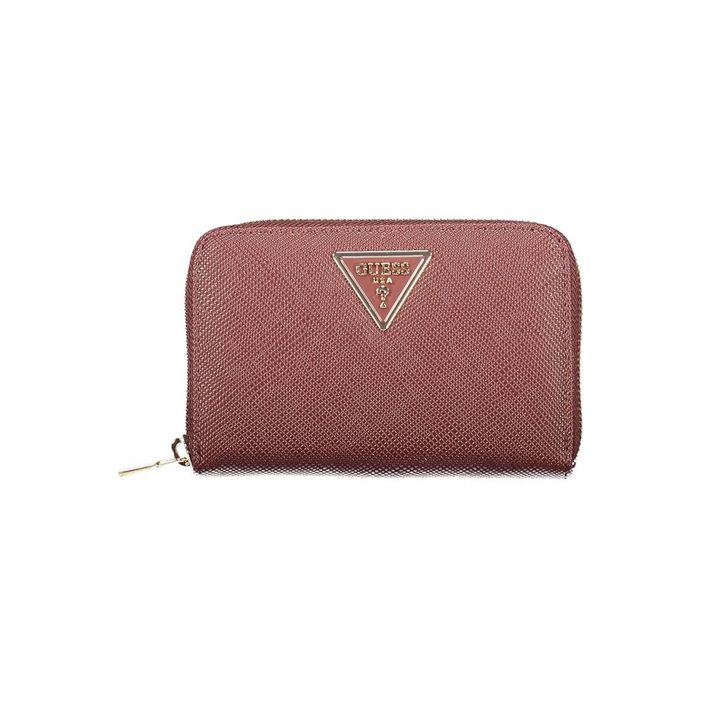 11185273 - PreLoved & Luxe