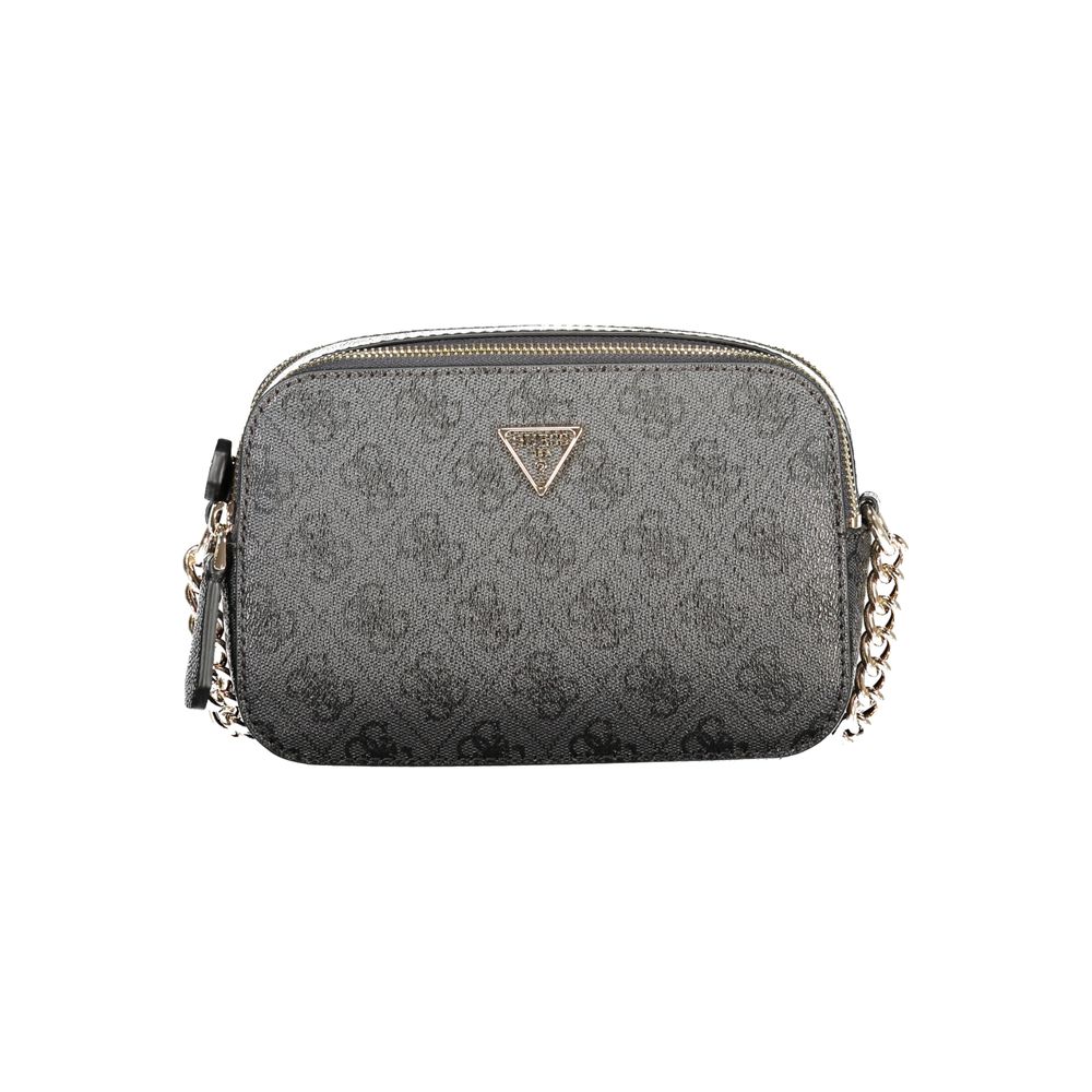 11185276 - PreLoved & Luxe